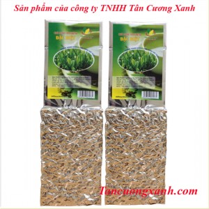 che-tan-cuong-dac-biet200