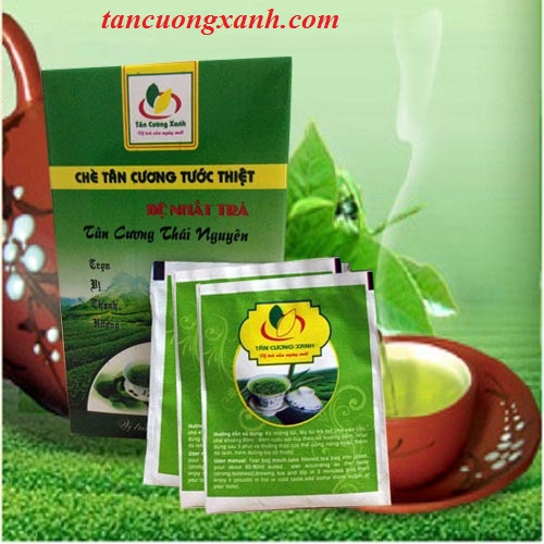 che-tan-cuong-thai-nguyen-tui-loc