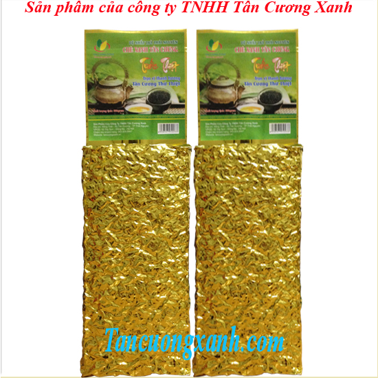 che-tan-cuong-thai-nguyen-tuoc-thiet1