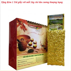 che-tan-cuong-thuong-hang52