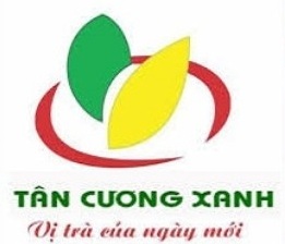 che-thai-nguyen-logo