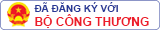 da-dang-ky-voi-bo-cong-thuong