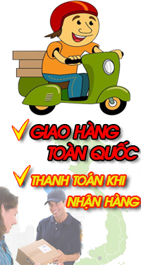 giao-hang-che-thai-nguyen