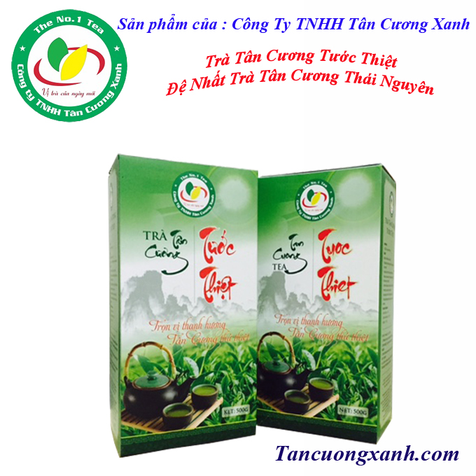 che bup thai nguyen2