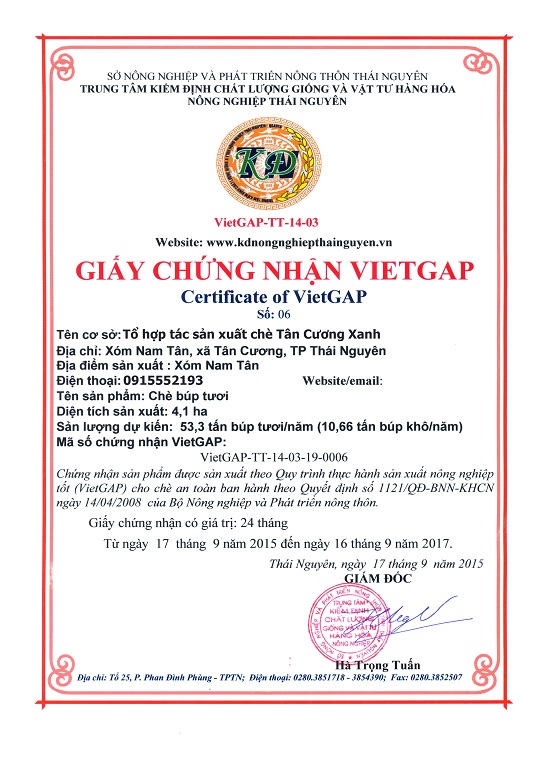 che sach thai nguyen1