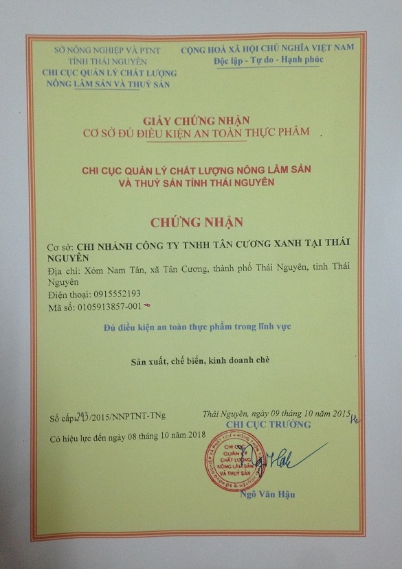 che sach thai nguyen2