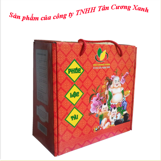 che thai nguyen qua bieu2