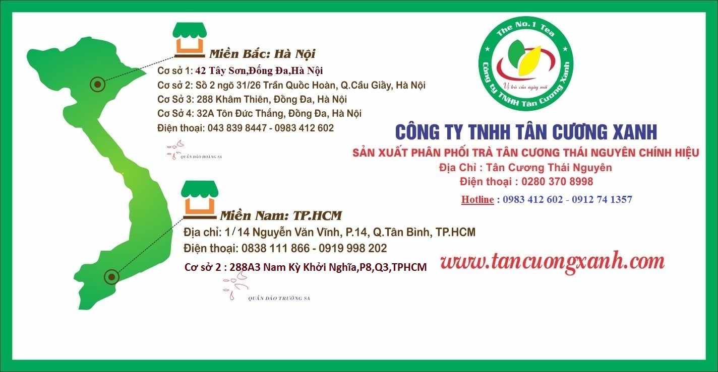 che thai nguyen va cong dung it nguoi biet 2
