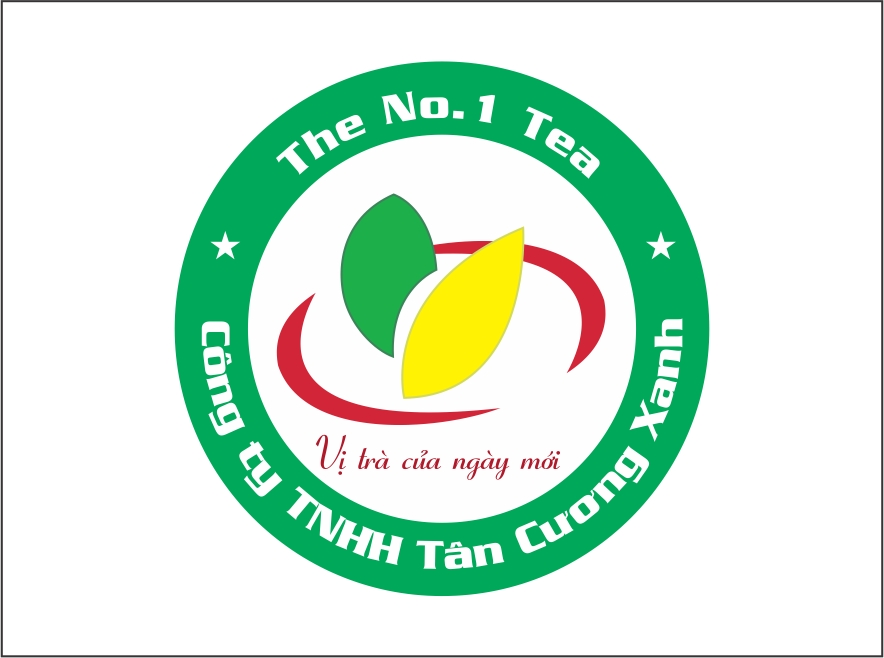ban che thai nguyen ngon mua xuan1