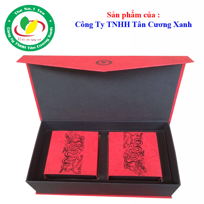 che thai nguyen de nhat 3