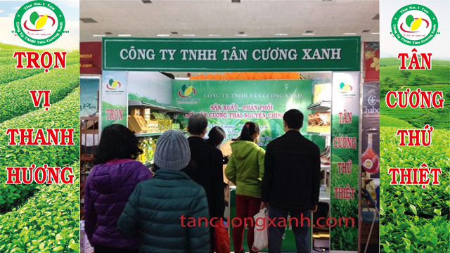 che thai nguyen sach 2