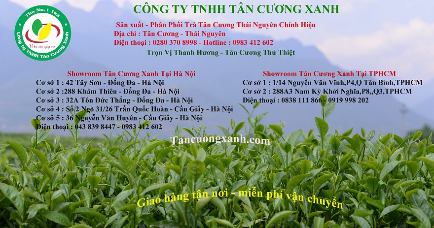 che thai nguyen ngon o ha noi 2 - Copy