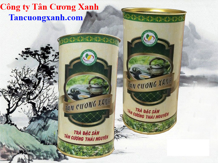 che thai nguyen dac biet 1