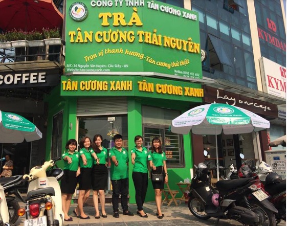 che thai nguyen dac biet 2