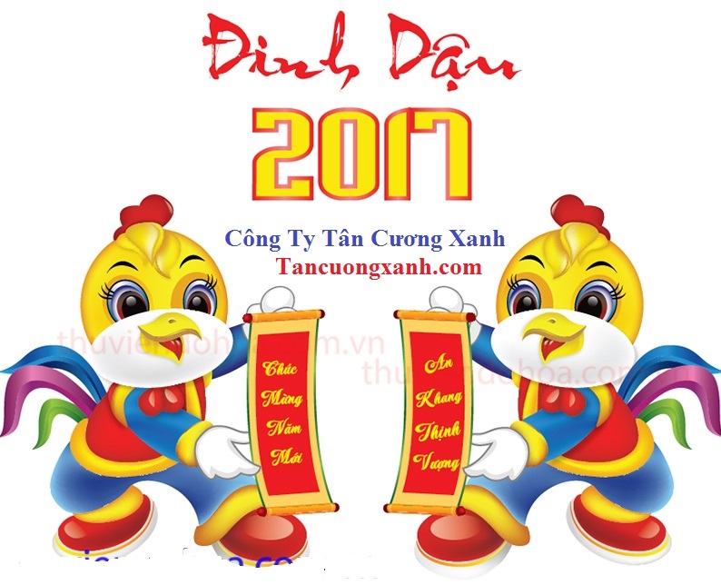 chen che thai nguyen ngay xuan
