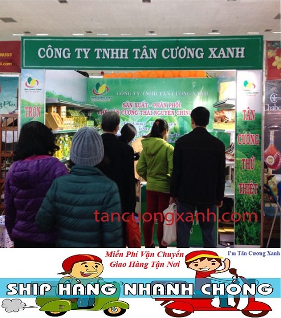 che thai nguyen tan cuong tien vua 6