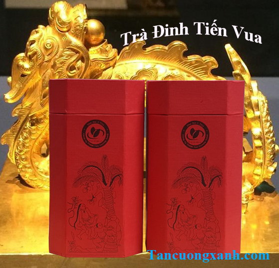 so sanh che thai nguyen tan cuong tien vua voi tra long tinh 3