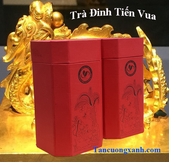so sanh che thai nguyen tan cuong tien vua voi tra long tinh 4