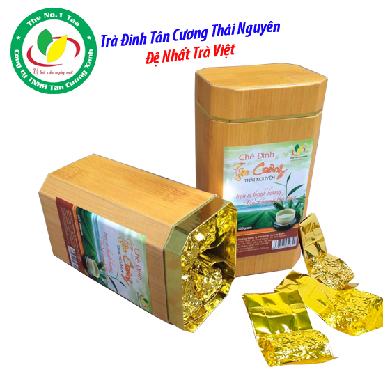 so sanh che thai nguyen tan cuong tien vua voi tra long tinh 5