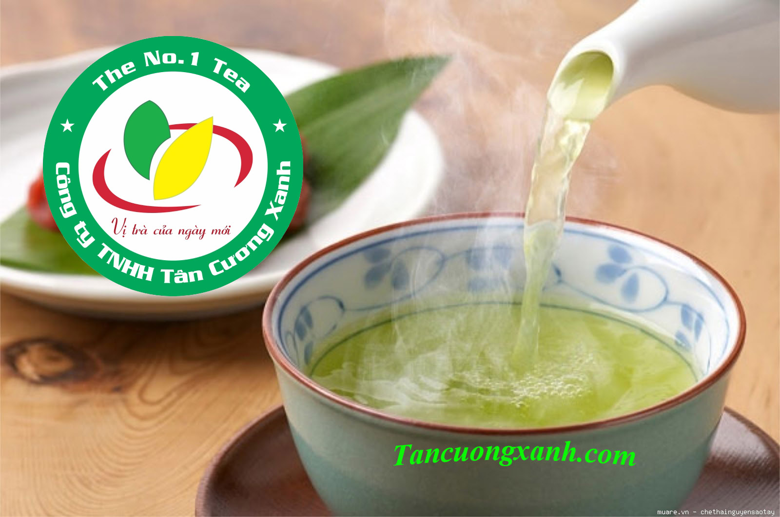 so sanh che thai nguyen tan cuong tien vua voi tra long tinh 6