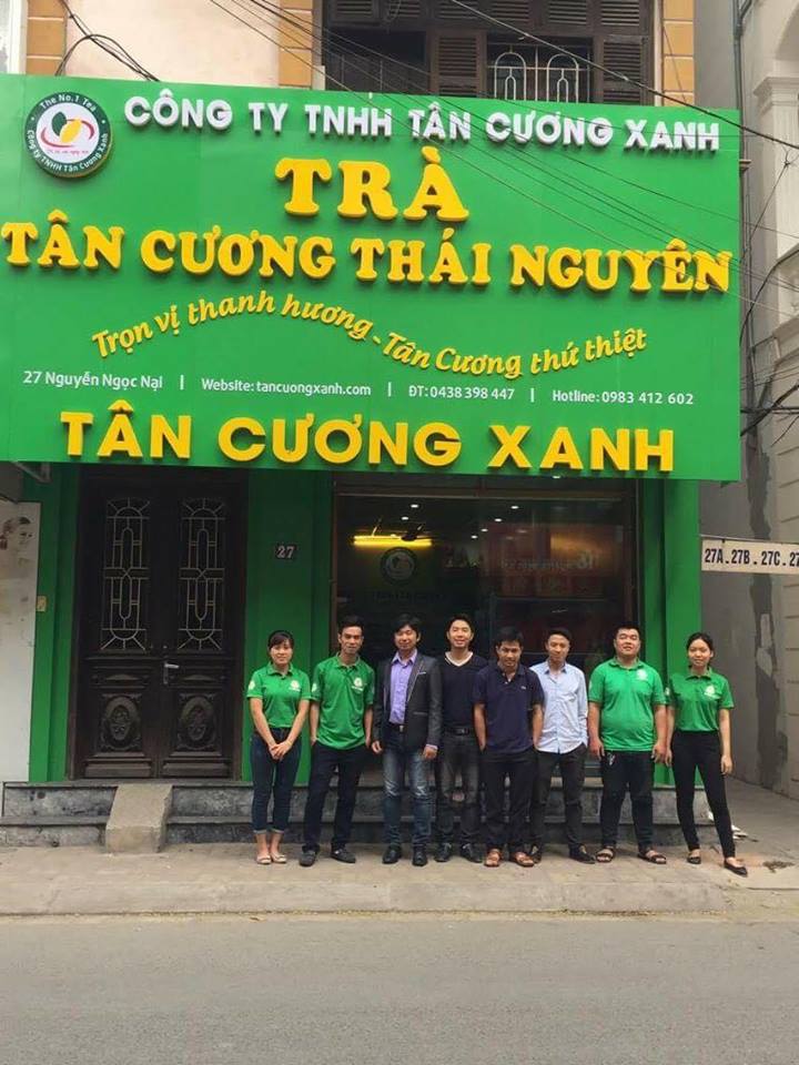 tra thai nguyen loai nao ngon 1
