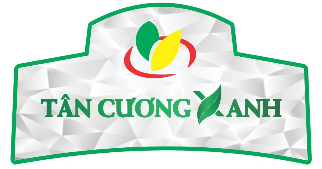 CHÈ THÁI NGUYÊN – CHÈ TÂN CƯƠNG NGON NHẤT